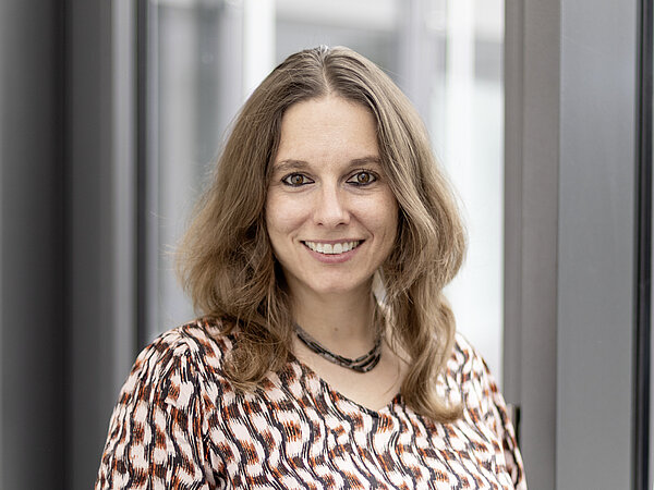 Susanne Höppner
